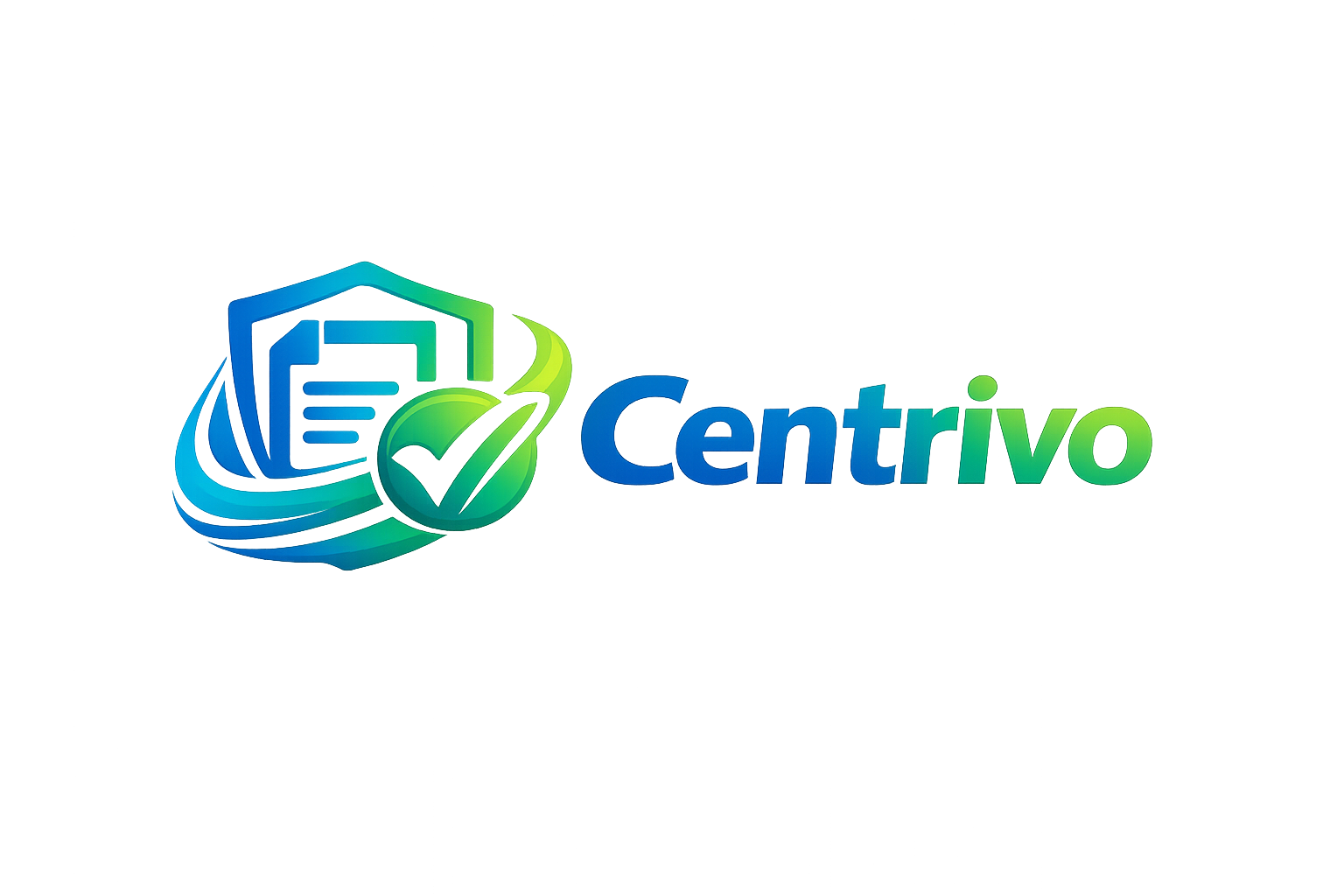 Centrivo