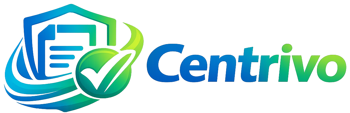 Centrivo